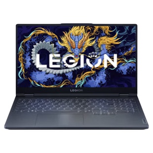 Lenovo/联想 拯救者 R9000P2024 游戏本Y7000P独显RTX4060电脑