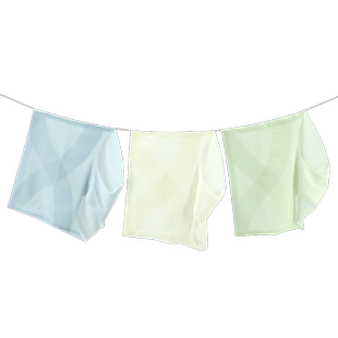 女童内裤夏薄款收腹塑身裤安全裤收小肚子高腰少女打底无痕三角裤