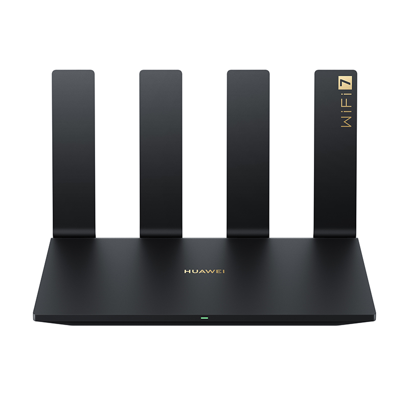 ޵Ϊ콢ƷǽWiFi7·224.1Ԫ