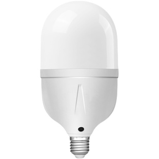 智能灯泡LED可调光调色节能灯E27超亮语音控制球泡护眼声控三色灯