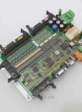 OMRON Used CPM2B-S001M-DRT-V1 ,CPM2B-32C1DR-D,CPM2B-32C2DR-D
