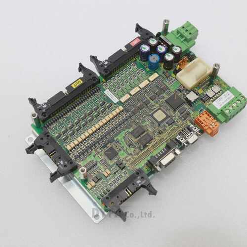 OMRON Used CPM2B-S001M-DRT-V1 ,CPM2B-32C1DR-D,CPM2B-32C2DR-D