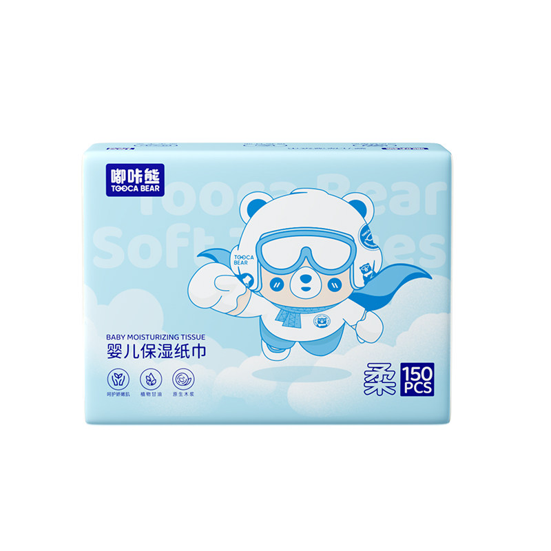 ��2700�š���˪ֽ 6�� ĸӤ����