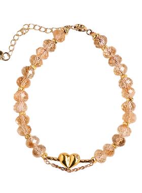 【猛猛招财】搞钱人狂喜-黄水晶