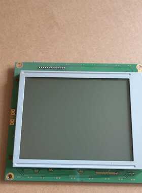 询价- EDTEW32F51FLY工业液晶模块显示屏
