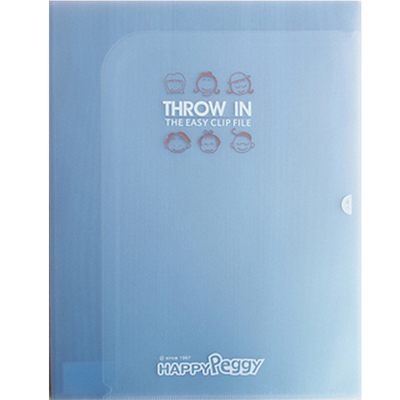 巨门kevin4入6入8入A4文件乐谱夹