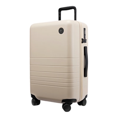 Monos摩纳世20寸登机托运行李箱