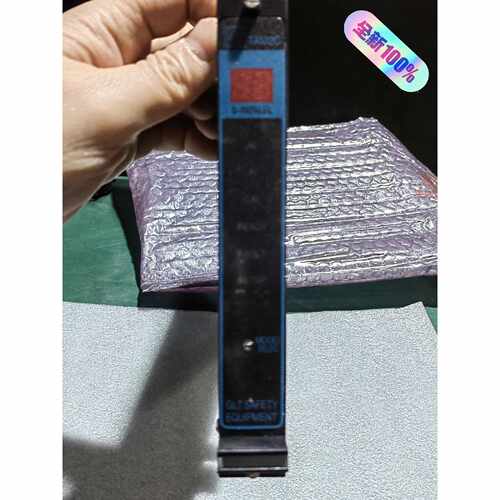全新格林通测量可燃气，卡件TA102C。原装全新正品，实物如