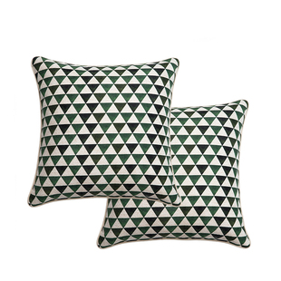 蜡笔派「微瑕捡漏」高级氛围感餐桌桌布轻奢茶旗台布餐桌盖布L