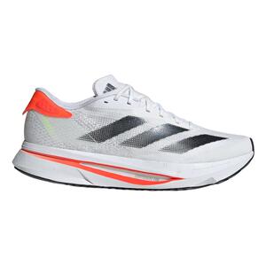 adidas阿迪达斯男子ADIZERO SL2减震回弹竞速运动跑步鞋IF6745