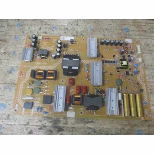 880400U00525G电路板PCBS1MP1744007490WS电子零件*已测试*