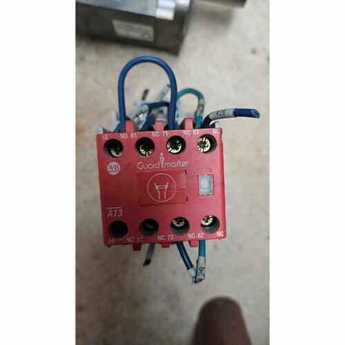 【议价】A罗克韦尔700CF310Z*A100SF
