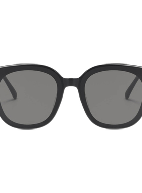 GM墨镜太阳镜偏光开车专用防强光