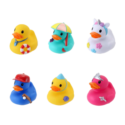 美国洗澡玩具Infantino