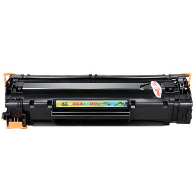 CE278A/CRG328硒鼓（通用视频）