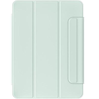 2025款ipadpro保护套磁吸