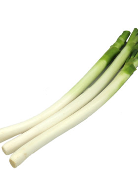 东升京葱大葱甩葱青菜辅料