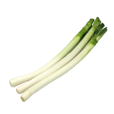 东升京葱大葱甩葱青菜辅料