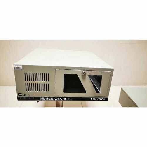 询价研华工控机IPC-510，研华AIMB-782G2主板，