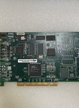 询价- 机器人卡 SST-DN3-PCI-2，DN3-PCI