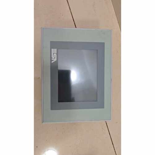 询价ESA意萨触摸屏VT505W00000，意大利，件，
