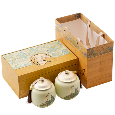 送亲戚，送同事，送朋友礼盒装