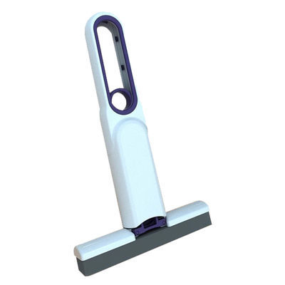 厨房灶台家用桌面清洁小拖把