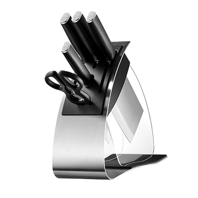 德国wmf进口刀具套装厨房家用