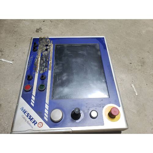 〔议价-可维修〕工控显示屏 CP7902-1041 _0 工业自动化配件