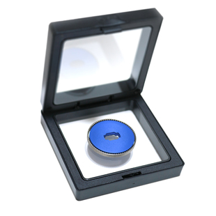 阿布IB8/BF8卸力报警改装件第五代