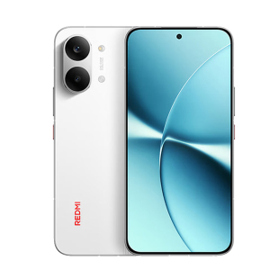【国补15%】小米REDMI Turbo5 Max 新品小米红米note手机小米官方旗舰店同款 Turbo4pro升级款