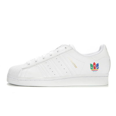 Adidas/阿迪达斯经典运动鞋