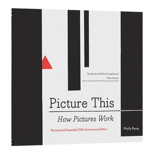 Picture This th Anniversary Edition