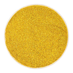 0.05mm特细闪粉金粉银粉金葱粉乳胶漆闪光粉diy美甲爆闪亮粉喷漆