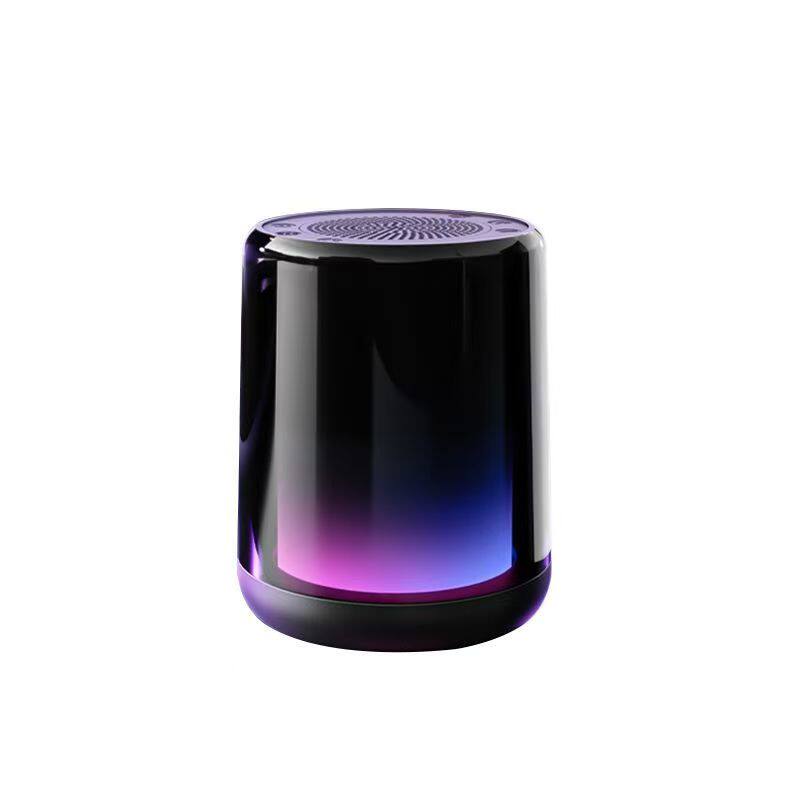 高音质蓝牙音响2025新款低音炮