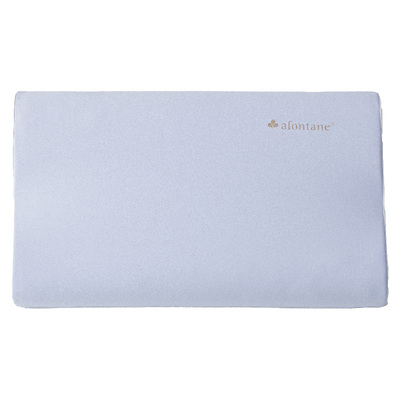 雅芳婷深睡零压枕慢回弹成人枕头