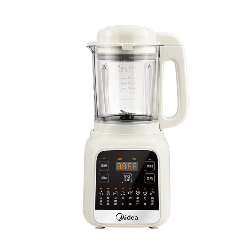���� 2026���Ʊڻ� �Ӱ�ɫ 1.2L ϸ������131.74Ԫ+24.22Ԫ�Խ��
