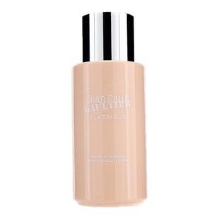Jean Paul Gaul高缇耶 - 裸女经典香氛身体乳200ml