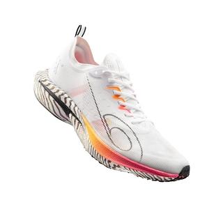 乔丹飞腾PRO竞速竞训碳板跑鞋青少年运动鞋中考体测比赛跑步鞋夏