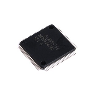 原装正品 贴片 MSP430F5438AIPZR 16位微控制器 LQFP-100 芯片