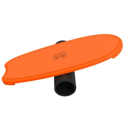 COSONE瑜伽健身平衡板滑雪核心力