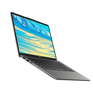 Acer/宏碁 非凡GoFun 全新官方正品英特尔CPU 14英寸高清轻薄本商务办公本大学生笔记本电脑客服上网本超薄本