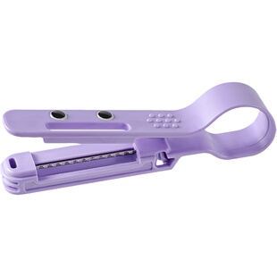 刘海修理美发刀修剪神器打薄器修发刀削发器削发梳理发刀剪刀套装