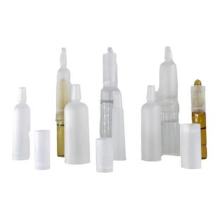 1ML安瓶精华密封盖2ml针剂瓶折断开瓶器10ml滴头帽5ml安瓶引导帽