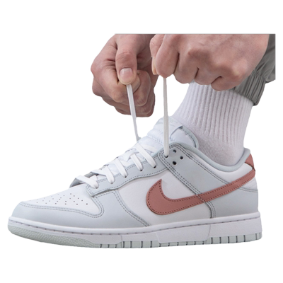 Nike耐克运动休闲男女板鞋