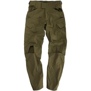 爱默生黄标原品G4 G3耐磨抗撕裂长裤男士户外工装多袋裤包邮