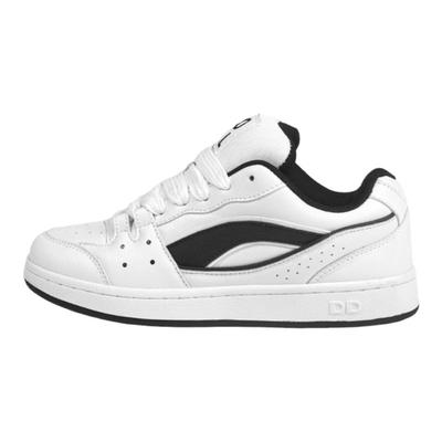 GLOBULL板鞋百搭面包鞋