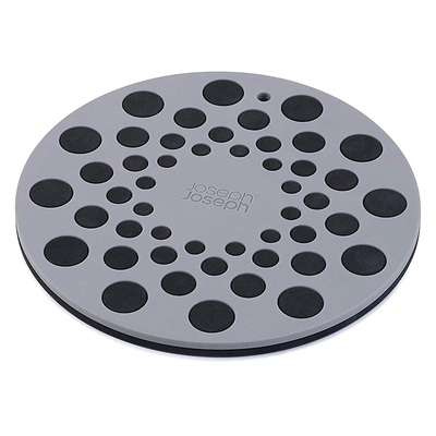 英国joseph隔热垫家用硅胶餐垫