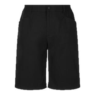 G/FORE吉福官方春夏男士高尔夫服装SHORTS短裤