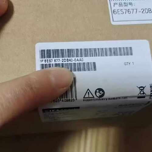 6ES7677-2DB40-0AA0  6ES7—议价